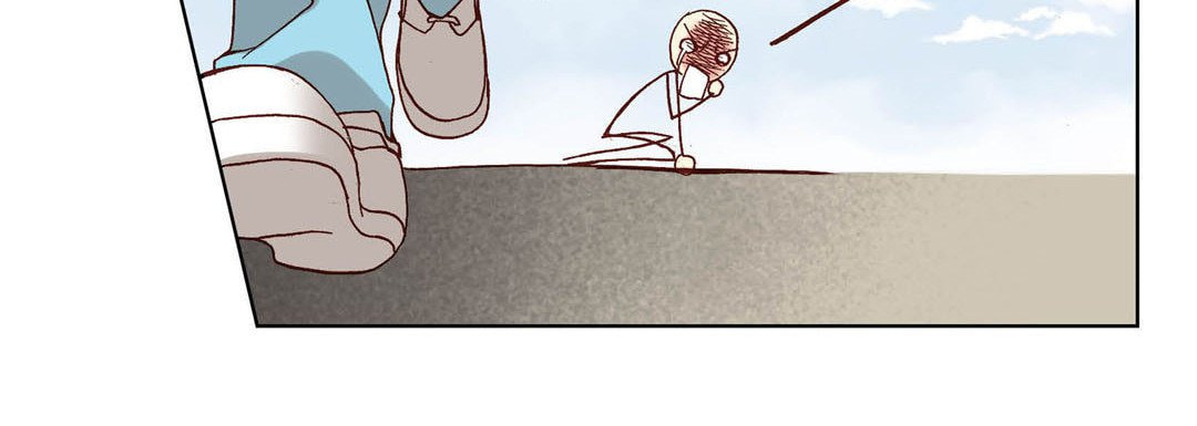 Read Totally Captivated chapter 54 image 47 on Lezhin