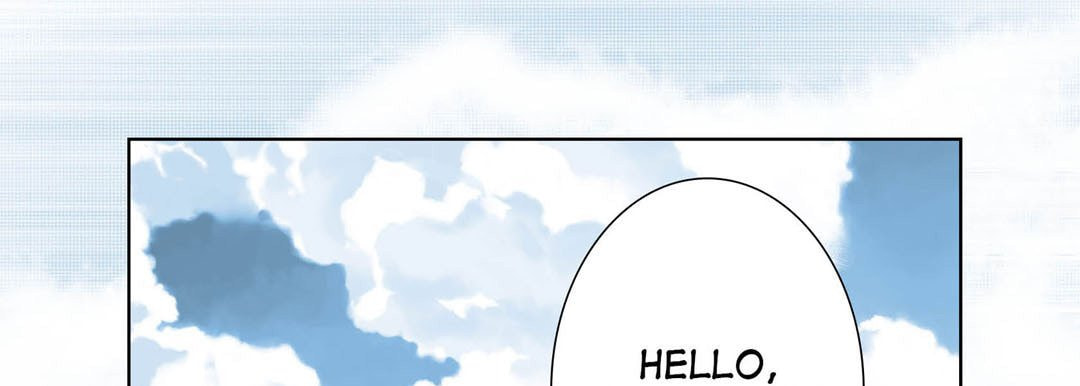 Read Totally Captivated chapter 54 image 48 on Lezhin