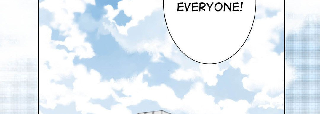 Read Totally Captivated chapter 54 image 49 on Lezhin