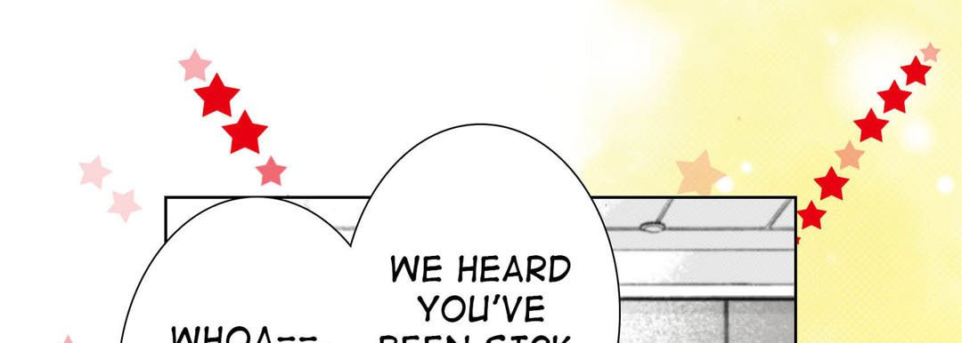Read Totally Captivated chapter 54 image 52 on Lezhin