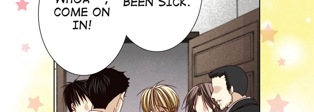 Read Totally Captivated chapter 54 image 53 on Lezhin