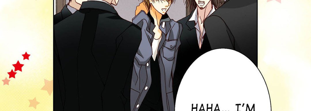Read Totally Captivated chapter 54 image 54 on Lezhin