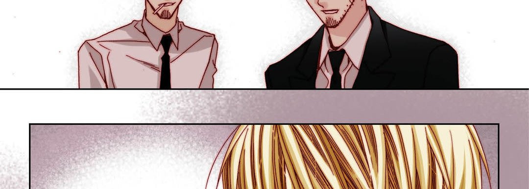 Read Totally Captivated chapter 54 image 57 on Lezhin