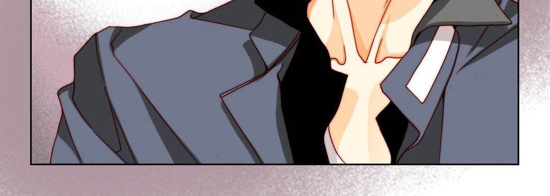 Read Totally Captivated chapter 54 image 59 on Lezhin