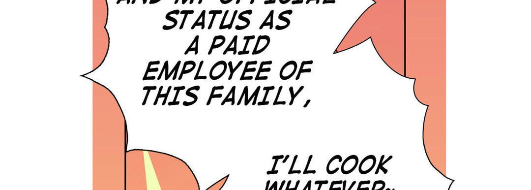 Read Totally Captivated chapter 54 image 61 on Lezhin