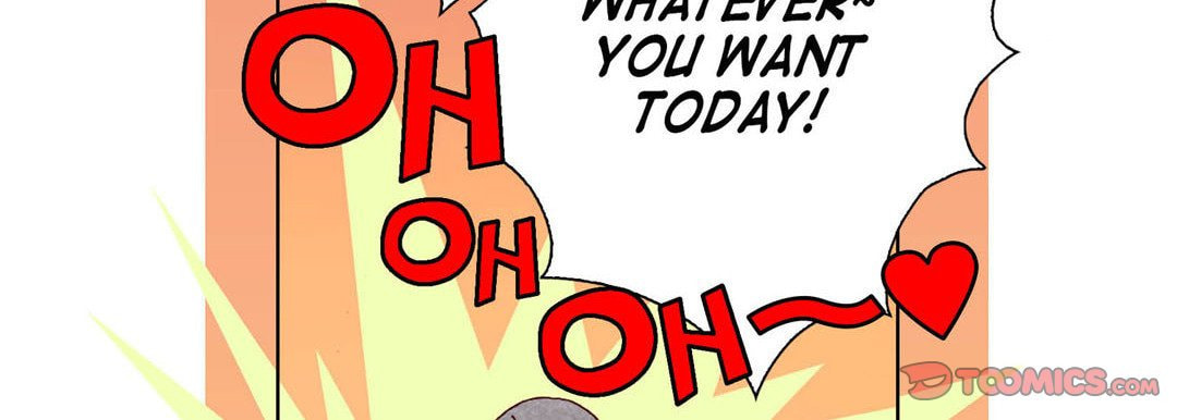 Read Totally Captivated chapter 54 image 62 on Lezhin