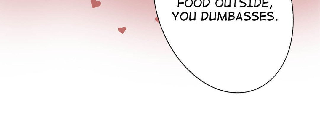 Read Totally Captivated chapter 54 image 67 on Lezhin