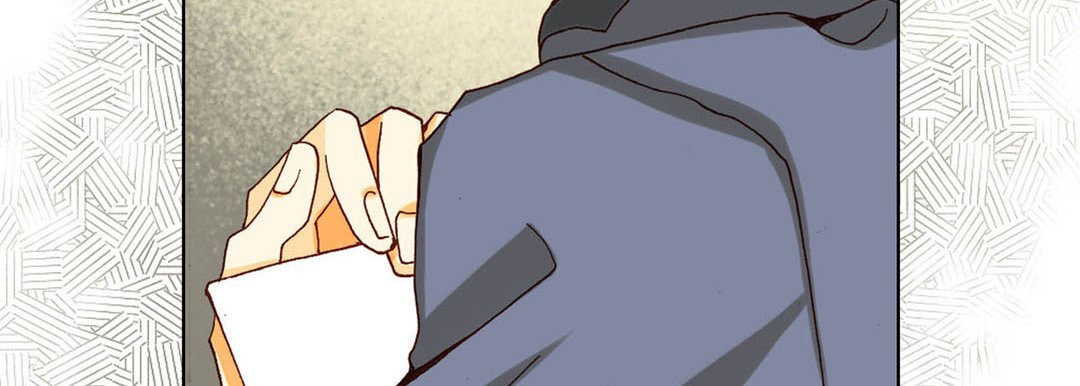 Read Totally Captivated chapter 54 image 70 on Lezhin