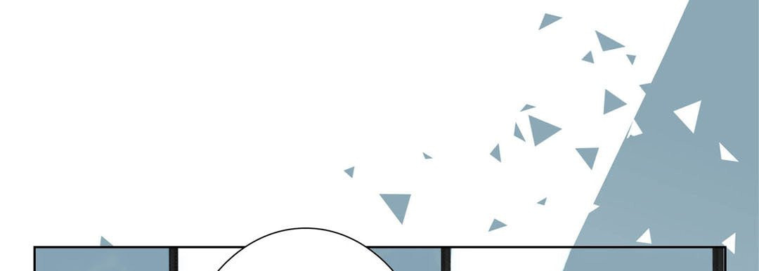 Read Totally Captivated chapter 54 image 72 on Lezhin