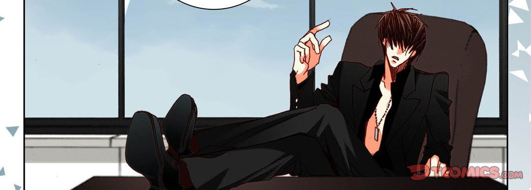 Read Totally Captivated chapter 54 image 74 on Lezhin
