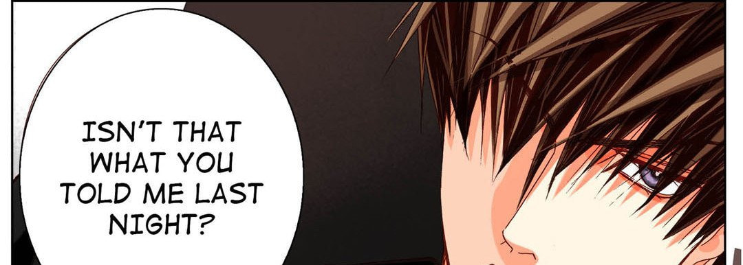 Read Totally Captivated chapter 54 image 77 on Lezhin