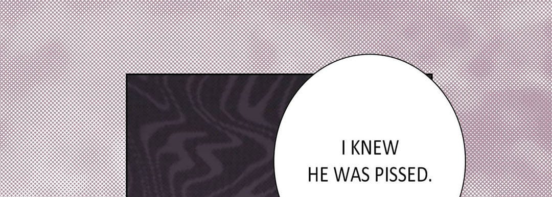 Read Totally Captivated chapter 54 image 80 on Lezhin