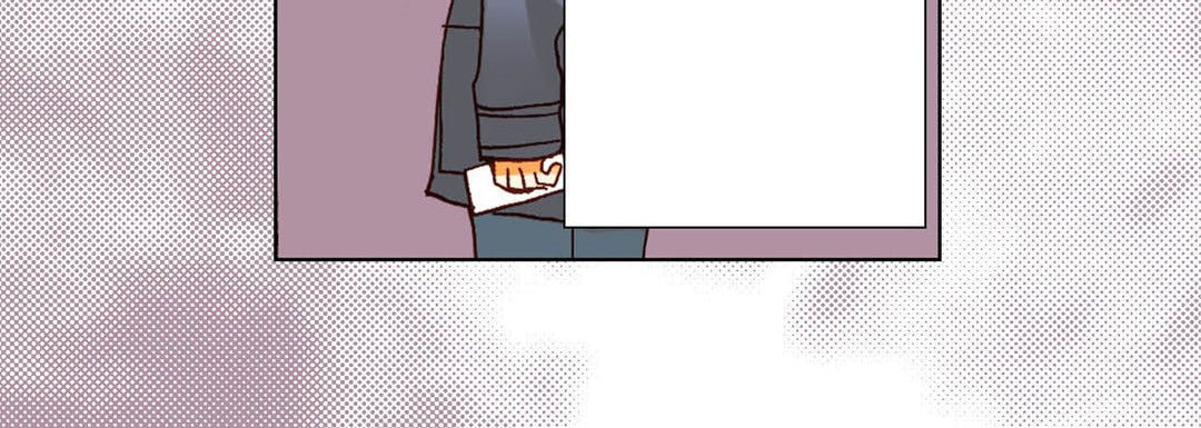 Read Totally Captivated chapter 54 image 83 on Lezhin