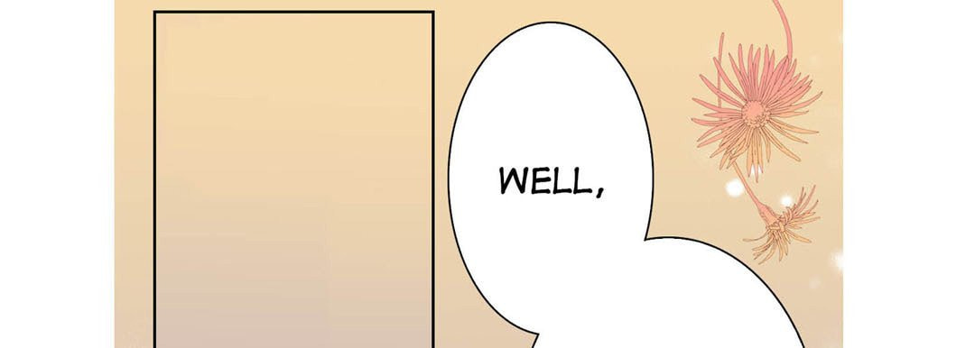 Read Totally Captivated chapter 54 image 84 on Lezhin