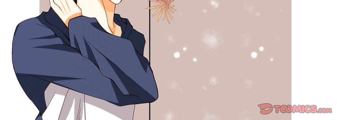Read Totally Captivated chapter 54 image 86 on Lezhin