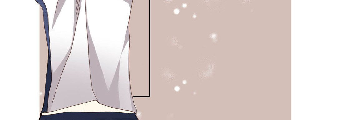 Read Totally Captivated chapter 54 image 87 on Lezhin