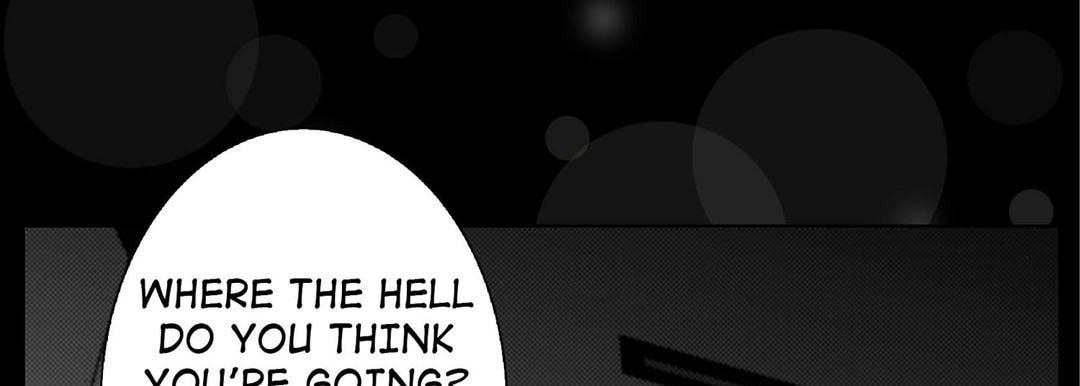 Read Totally Captivated chapter 54 image 88 on Lezhin