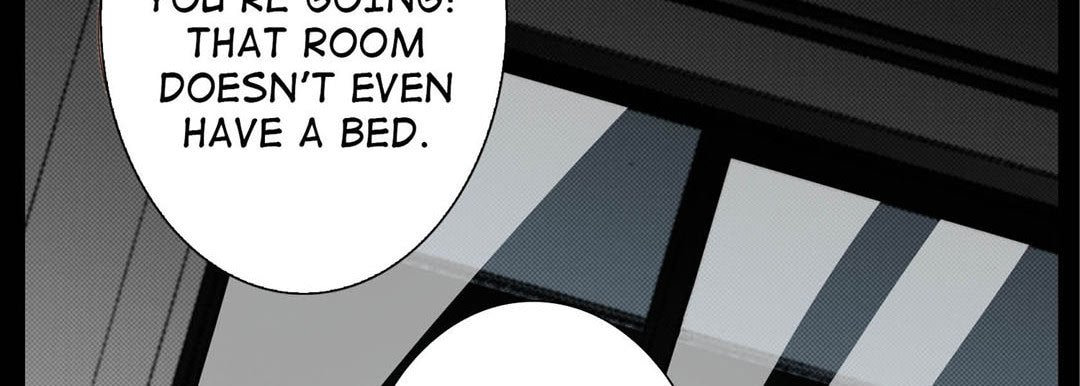 Read Totally Captivated chapter 54 image 89 on Lezhin
