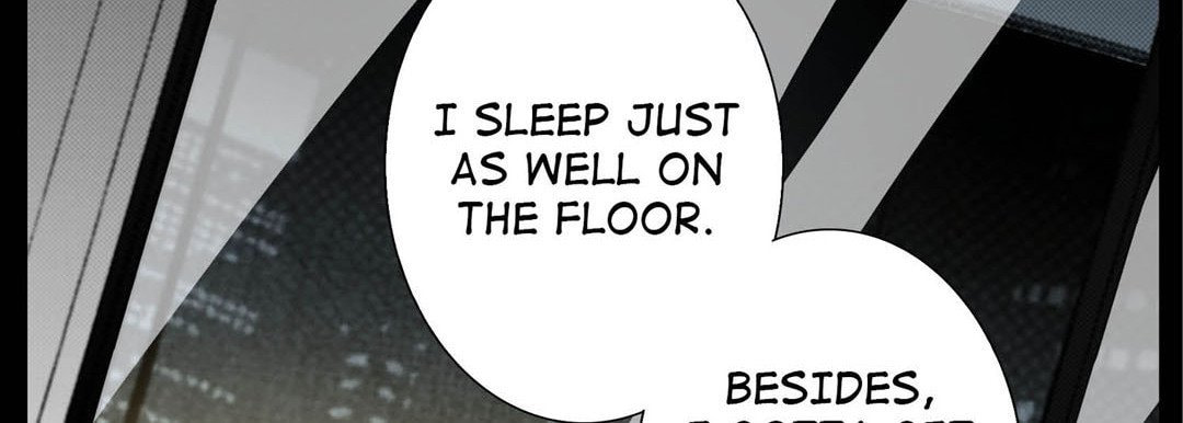 Read Totally Captivated chapter 54 image 90 on Lezhin