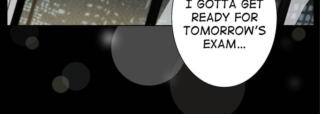 Read Totally Captivated chapter 54 image 91 on Lezhin
