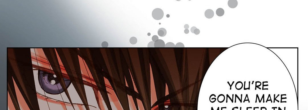Read Totally Captivated chapter 54 image 93 on Lezhin