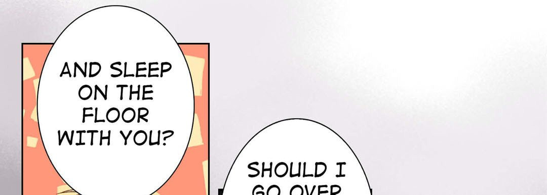 Read Totally Captivated chapter 54 image 96 on Lezhin