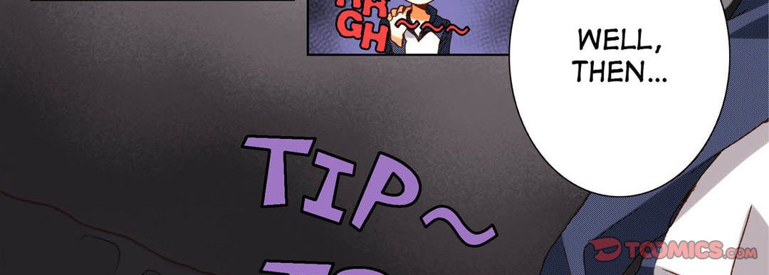 Read Totally Captivated chapter 54 image 98 on Lezhin