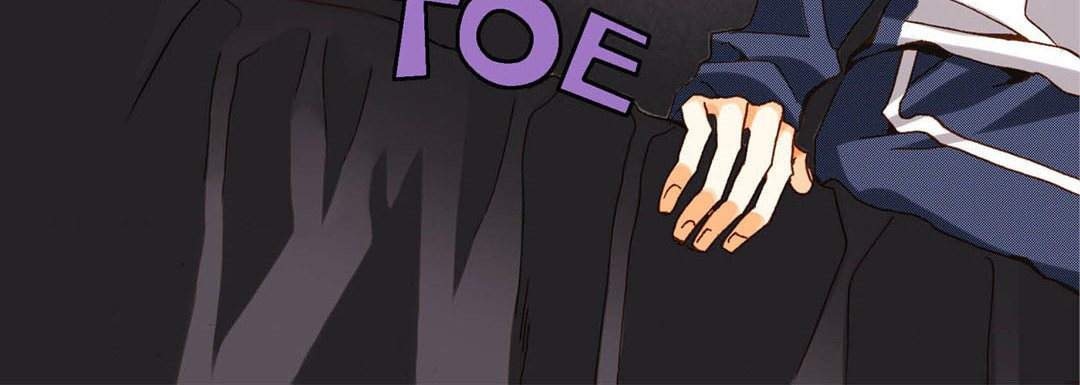 Read Totally Captivated chapter 54 image 99 on Lezhin