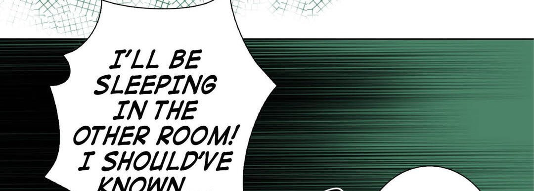 Read Totally Captivated chapter 55 image 10 on Lezhin