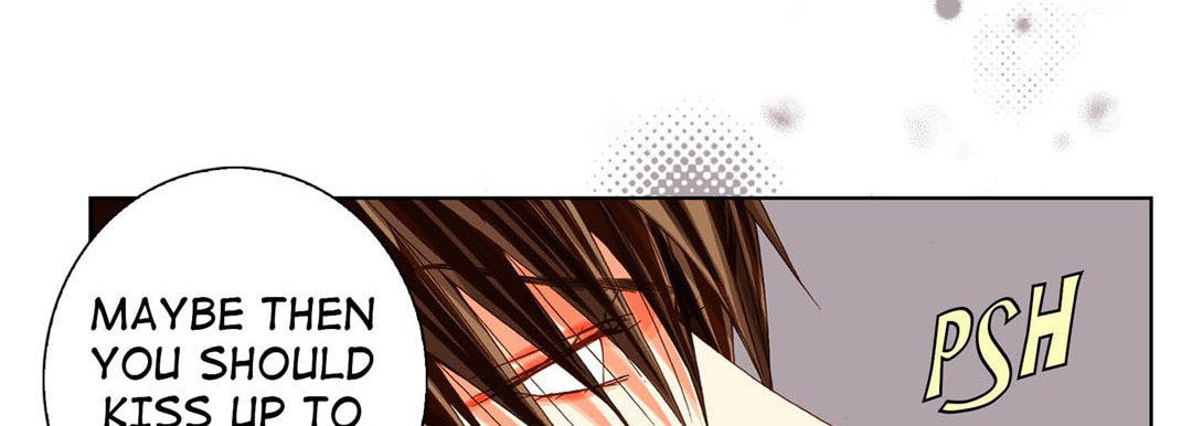 Read Totally Captivated chapter 55 image 101 on Lezhin