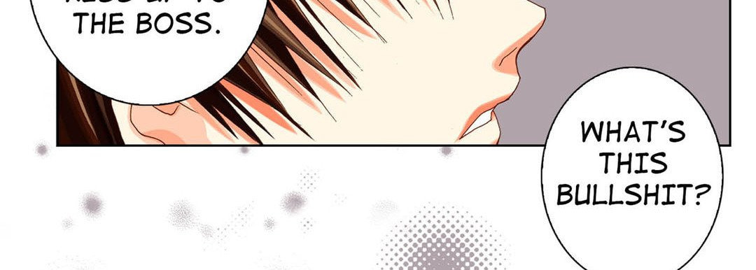 Read Totally Captivated chapter 55 image 102 on Lezhin