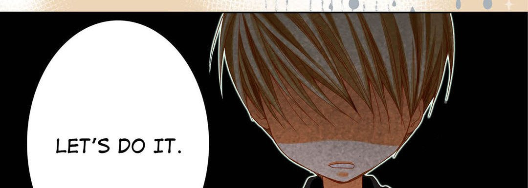 Read Totally Captivated chapter 55 image 106 on Lezhin