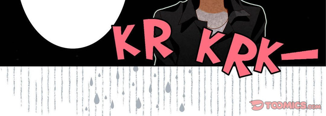 Read Totally Captivated chapter 55 image 107 on Lezhin