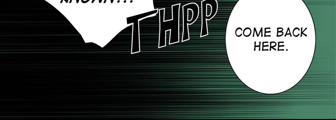 Read Totally Captivated chapter 55 image 11 on Lezhin