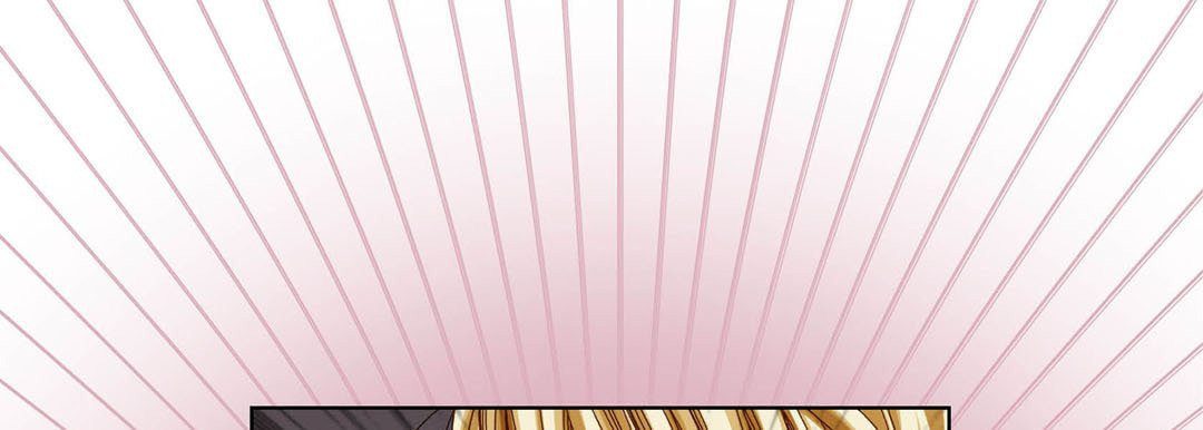 Read Totally Captivated chapter 55 image 112 on Lezhin