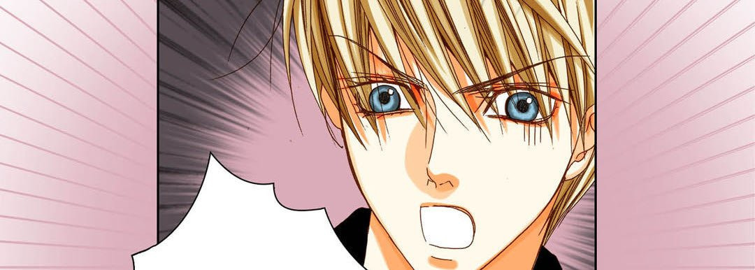 Read Totally Captivated chapter 55 image 113 on Lezhin