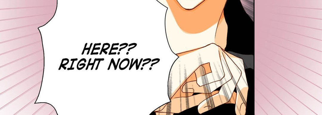 Read Totally Captivated chapter 55 image 114 on Lezhin