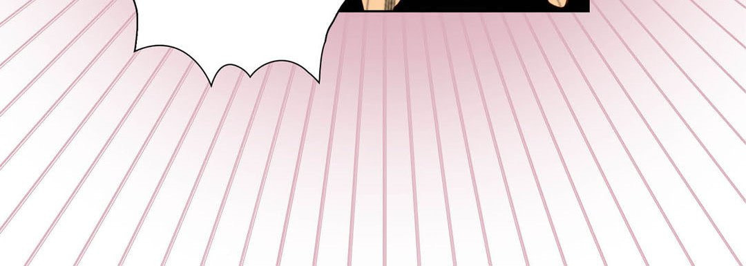 Read Totally Captivated chapter 55 image 115 on Lezhin