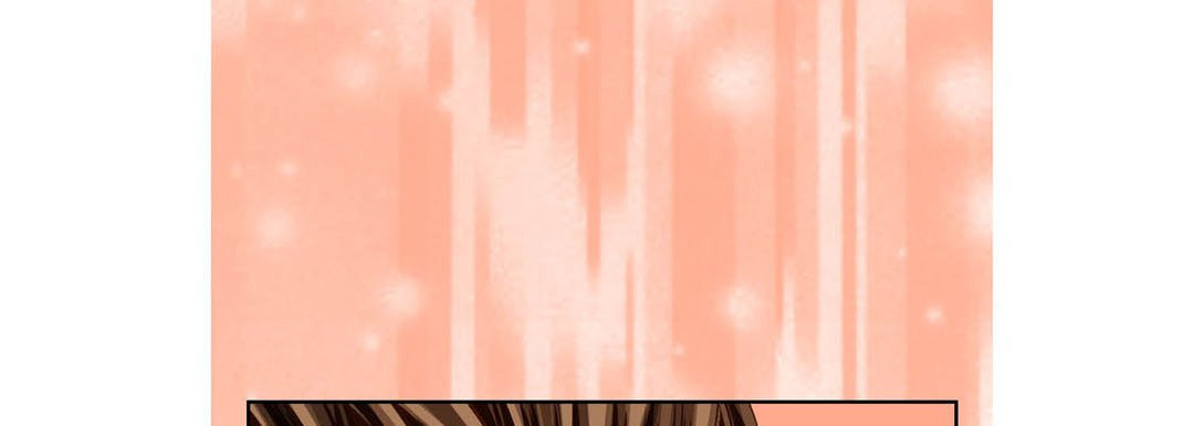 Read Totally Captivated chapter 55 image 116 on Lezhin