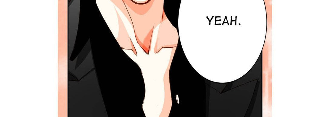 Read Totally Captivated chapter 55 image 118 on Lezhin