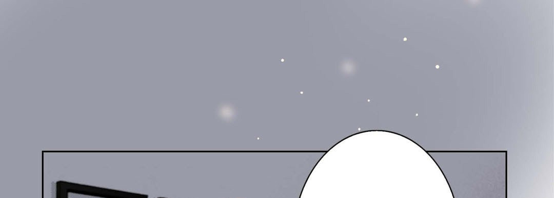 Read Totally Captivated chapter 55 image 12 on Lezhin