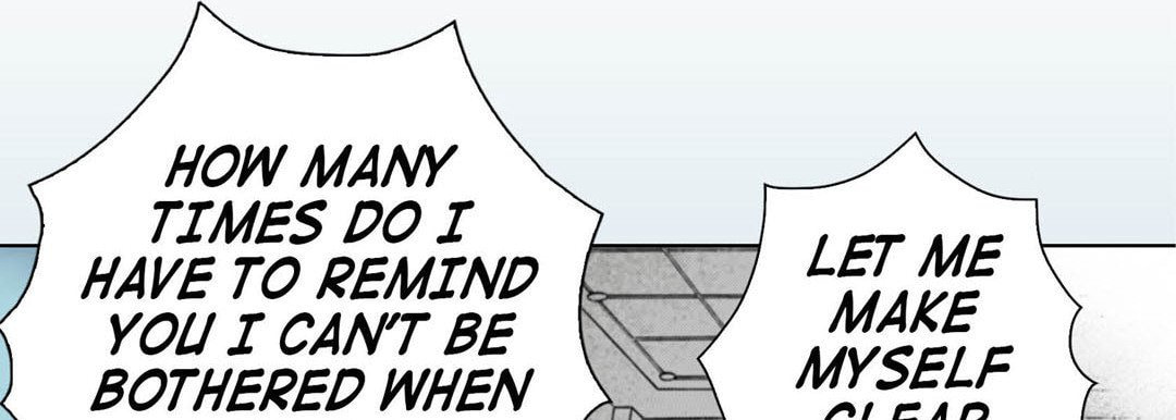 Read Totally Captivated chapter 55 image 121 on Lezhin