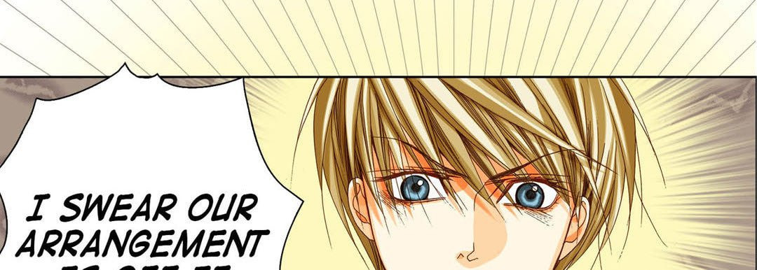 Read Totally Captivated chapter 55 image 125 on Lezhin
