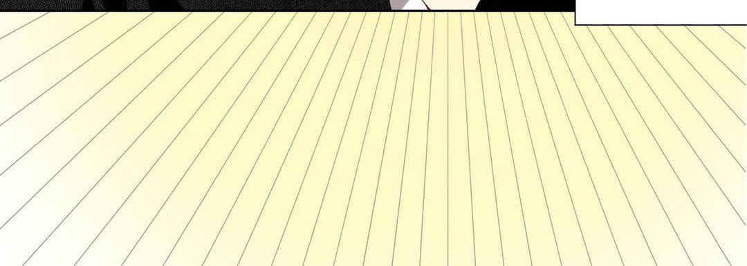 Read Totally Captivated chapter 55 image 127 on Lezhin