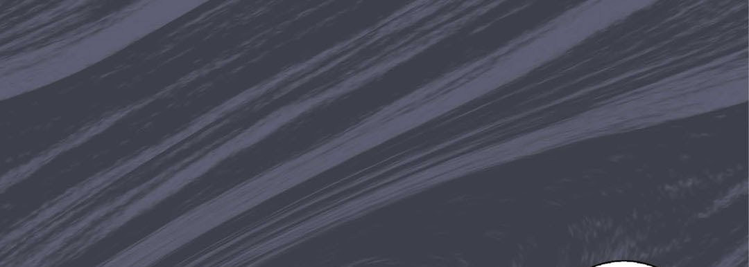 Read Totally Captivated chapter 55 image 128 on Lezhin