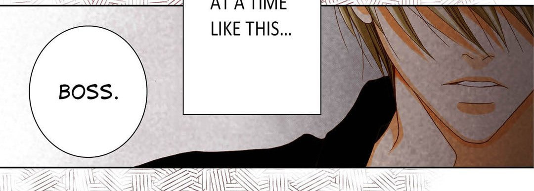 Read Totally Captivated chapter 55 image 134 on Lezhin
