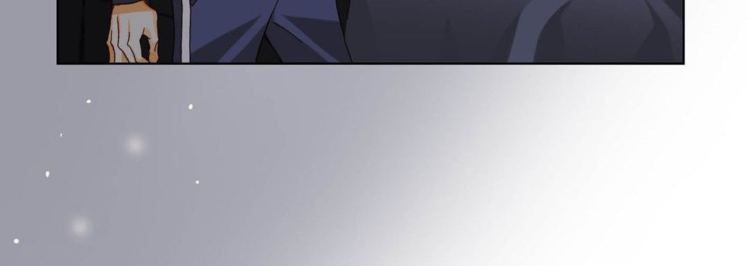 Read Totally Captivated chapter 55 image 15 on Lezhin