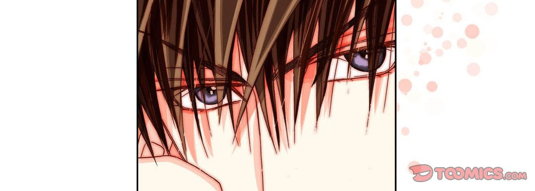 Read Totally Captivated chapter 55 image 17 on Lezhin