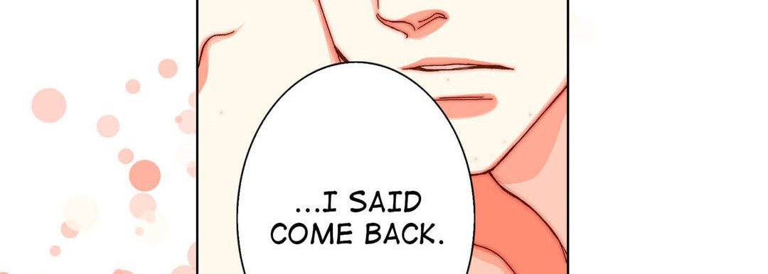 Read Totally Captivated chapter 55 image 18 on Lezhin