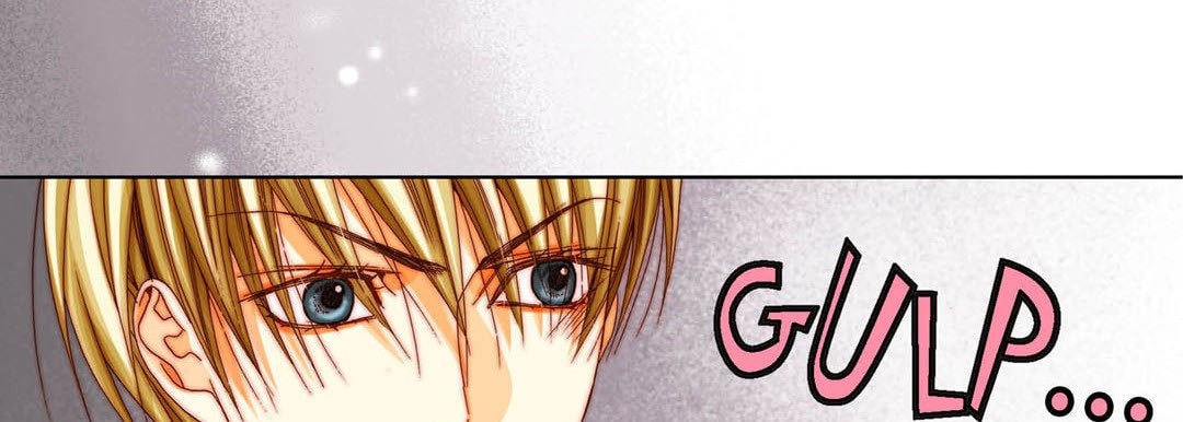 Read Totally Captivated chapter 55 image 21 on Lezhin